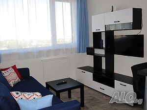 image_9