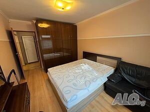 image_8