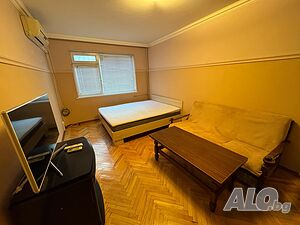 image_10