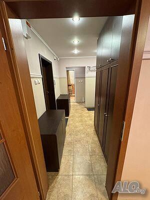 image_12