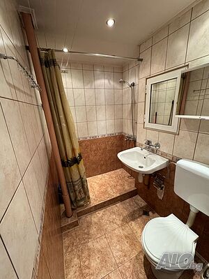 image_13