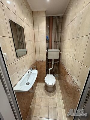 image_15
