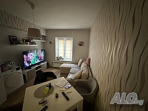 Тристаен, за продажба, жк. Илинден
