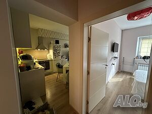 image_4