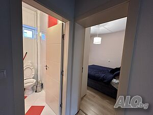 image_5