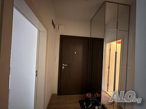 image_6
