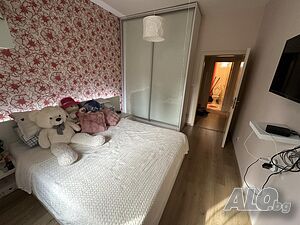 image_7