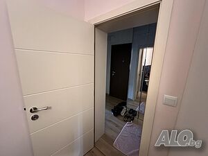 image_9
