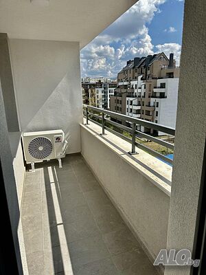 image_9