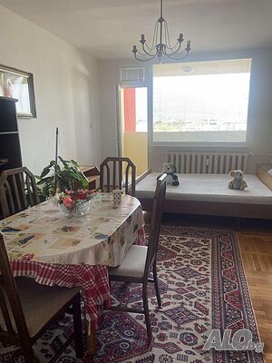 image_6