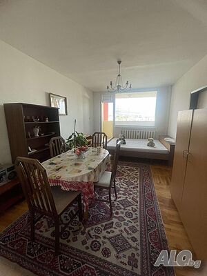 image_7