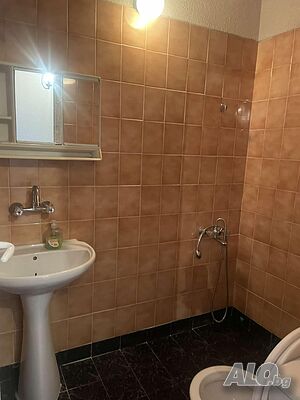 image_11