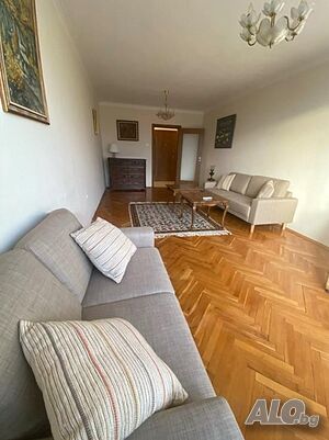 image_5