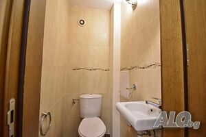 image_9