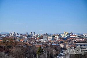 image_10