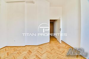 image_10