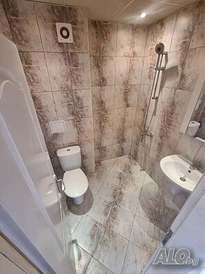 image_9