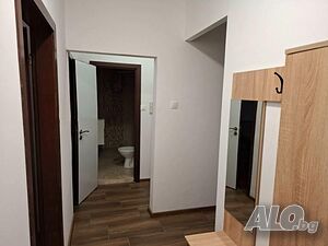 image_8