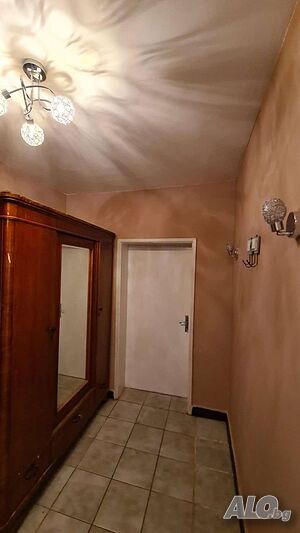 image_4
