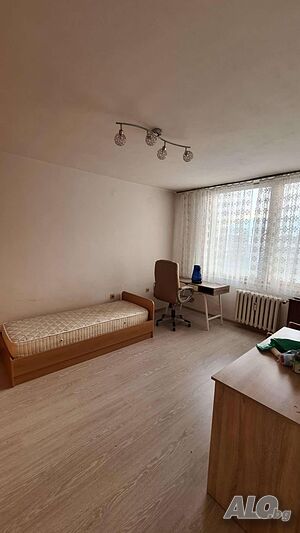 image_5