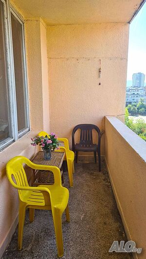 image_8