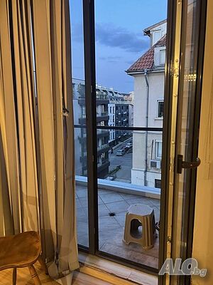 image_5