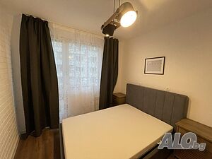 image_8