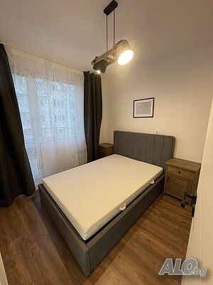 image_9