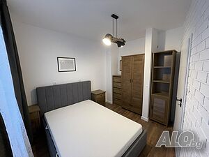 image_10