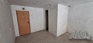 Едностаен, за продажба, жк. Хаджи Димитър