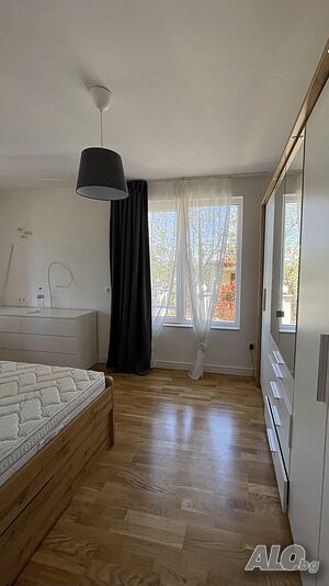 image_10