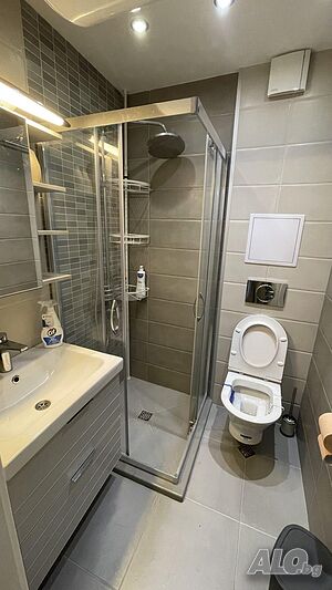 image_12