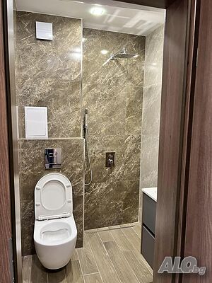 image_11