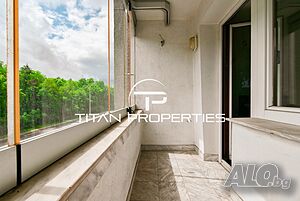image_14