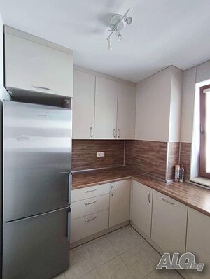 image_5