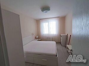 image_6