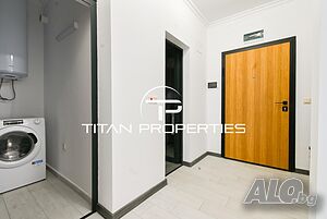 image_8