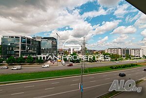 image_10