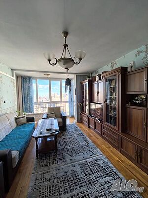 image_2