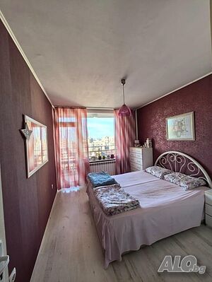 image_5