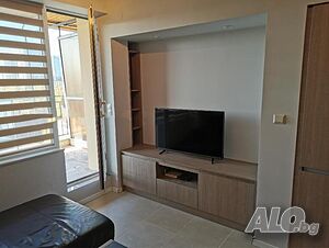 image_3