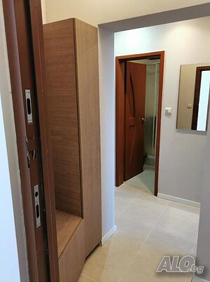 image_5