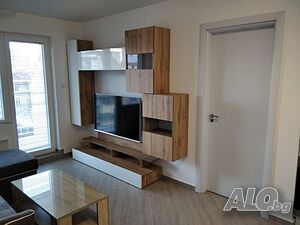 image_3