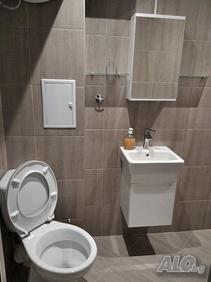 image_9