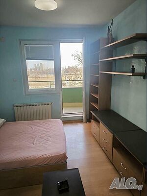 image_4