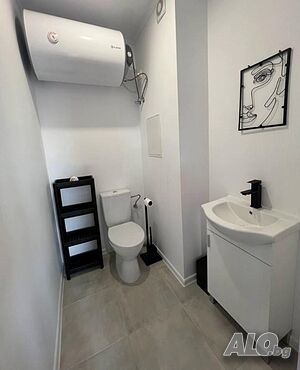 image_8