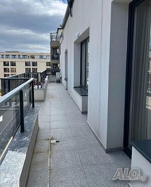 image_9