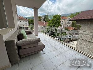 image_5