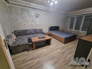 Едностаен, под наем, жк. Люлин 7