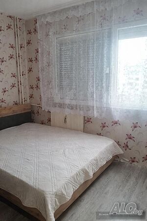 Двустаен, под наем, жк. Левски Г